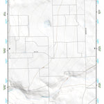 36102SW Page 91 Dalhart Topo Preview 1