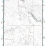36102SW Page 92 Dalhart Topo Preview 1