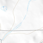 36102SW Page 92 Dalhart Topo Preview 2