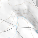 36102SW Page 92 Dalhart Topo Preview 3