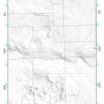 36102SW Page 93 Dalhart Topo Preview 1