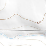 36102SW Page 93 Dalhart Topo Preview 2