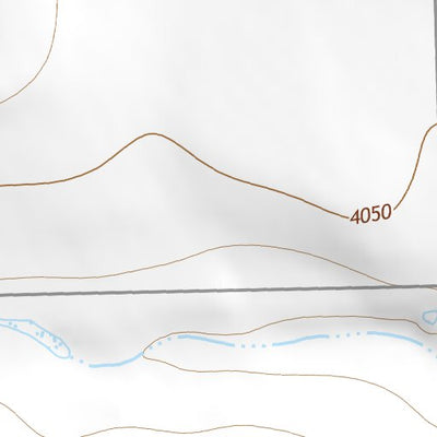 36102SW Page 93 Dalhart Topo Preview 2