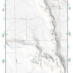 36102SW Page 94 Dalhart Topo Preview 1