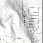 36102SW Page 94 Dalhart Topo Preview 3