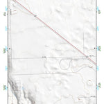 36102SW Page 95 Dalhart Topo Preview 1