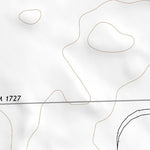 36102SW Page 95 Dalhart Topo Preview 2