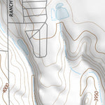 36102SW Page 95 Dalhart Topo Preview 3