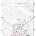 36102SW Page 96 Dalhart Topo Preview 1