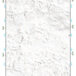 36102SW Page 97 Dalhart Topo Preview 1