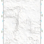 36102SW Page 98 Dalhart Topo Preview 1