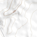 36102SW Page 98 Dalhart Topo Preview 3