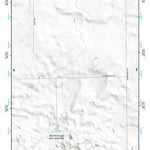 36102SW Page 99 Dalhart Topo Preview 1