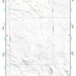 36102SW Page 100 Dalhart Topo Preview 1