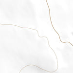 36102SW Page 100 Dalhart Topo Preview 2