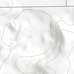 36102SW Page 100 Dalhart Topo Preview 3