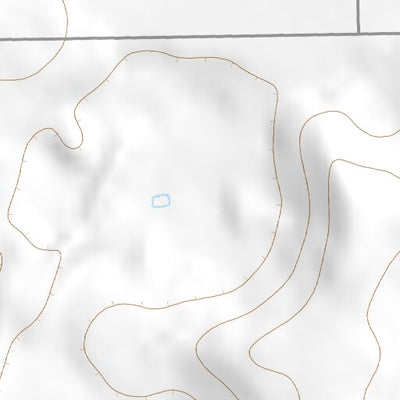 36102SW Page 100 Dalhart Topo Preview 3