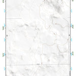 36102SW Page 101 Dalhart Topo Preview 1
