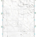 36102SW Page 102 Dalhart Topo Preview 1