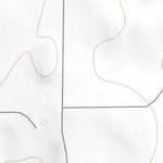 36102SW Page 102 Dalhart Topo Preview 2