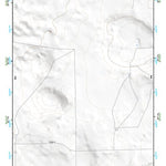 36102SW Page 103 Dalhart Topo Preview 1