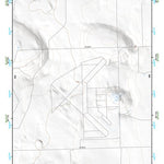 36102SW Page 104 Dalhart Topo Preview 1