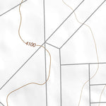 36102SW Page 104 Dalhart Topo Preview 2