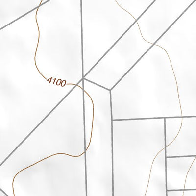 36102SW Page 104 Dalhart Topo Preview 2