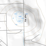 36102SW Page 104 Dalhart Topo Preview 3