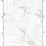 36102SW Page 105 Dalhart Topo Preview 1