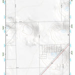 36102SW Page 106 Dalhart Topo Preview 1