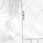 36102SW Page 106 Dalhart Topo Preview 2