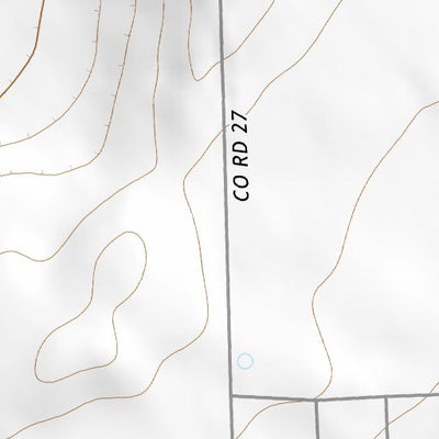 36102SW Page 106 Dalhart Topo Preview 2