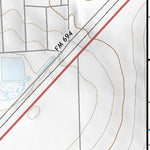 36102SW Page 106 Dalhart Topo Preview 3