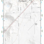 36102SW Page 107 Dalhart Topo Preview 1