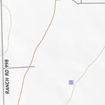 36102SW Page 107 Dalhart Topo Preview 2