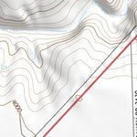 36102SW Page 107 Dalhart Topo Preview 3