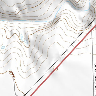 36102SW Page 107 Dalhart Topo Preview 3