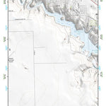 36102SW Page 108 Dalhart Topo Preview 1