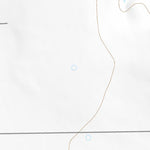 36102SW Page 108 Dalhart Topo Preview 2