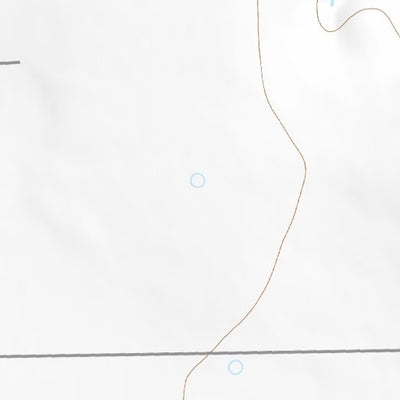 36102SW Page 108 Dalhart Topo Preview 2