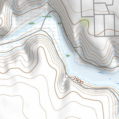 36102SW Page 108 Dalhart Topo Preview 3