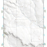 36103SE Page 1 Clayton Topo Preview 1