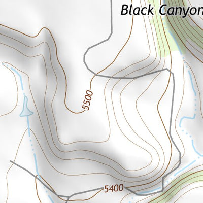 36103SE Page 2 Clayton Topo Preview 2