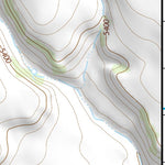 36103SE Page 2 Clayton Topo Preview 3