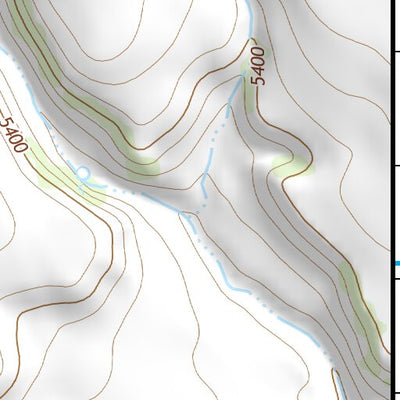 36103SE Page 2 Clayton Topo Preview 3