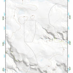 36103SE Page 3 Clayton Topo Preview 1