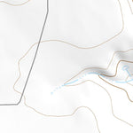 36103SE Page 3 Clayton Topo Preview 2
