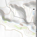 36103SE Page 3 Clayton Topo Preview 3
