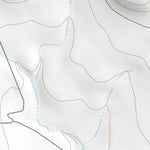 36103SE Page 4 Clayton Topo Preview 2